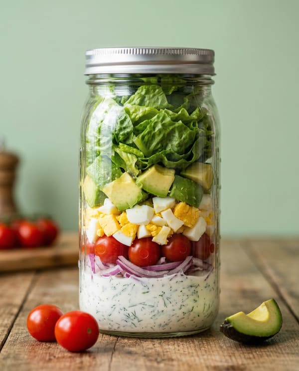 Vegetarianas Inteligentes